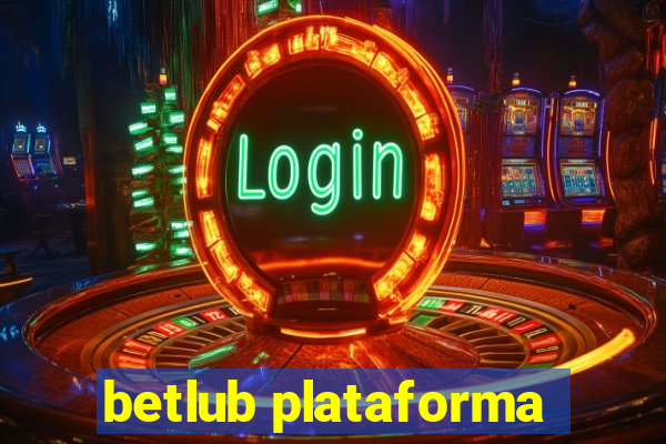 betlub plataforma